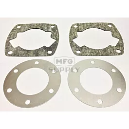 Kohler Top End Set