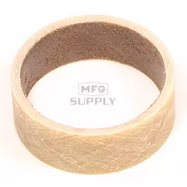 KT-Bearing Replace 102C MOVFCE
