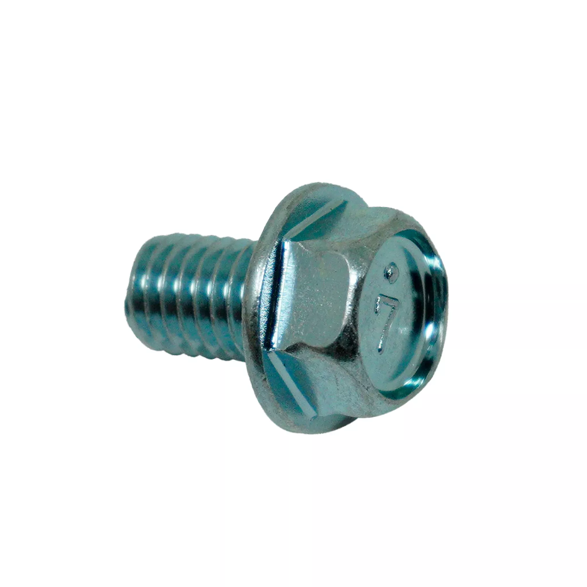 Kubota 01754-50812 Bolt