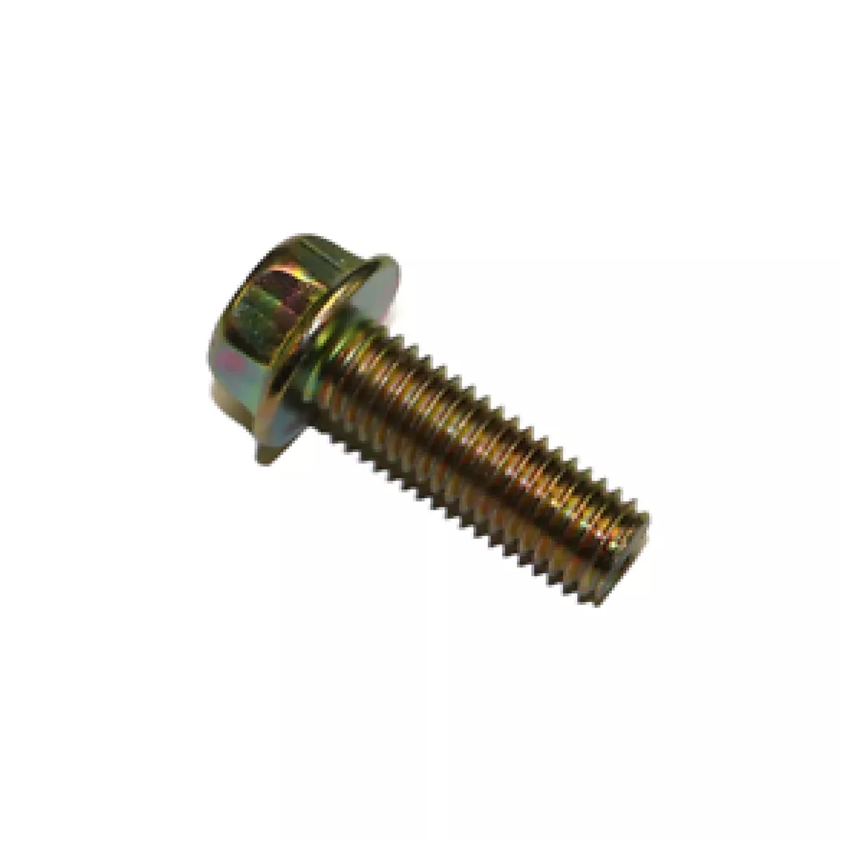 Kubota 01754-50820 Bolt