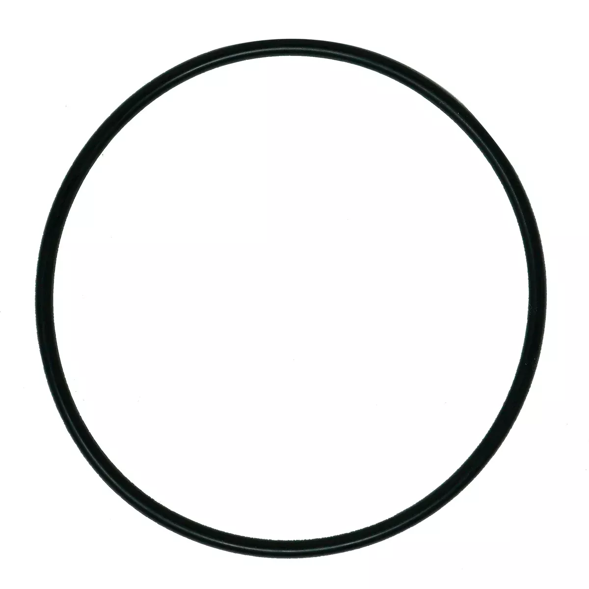 Kubota 04811-50850 O-Ring