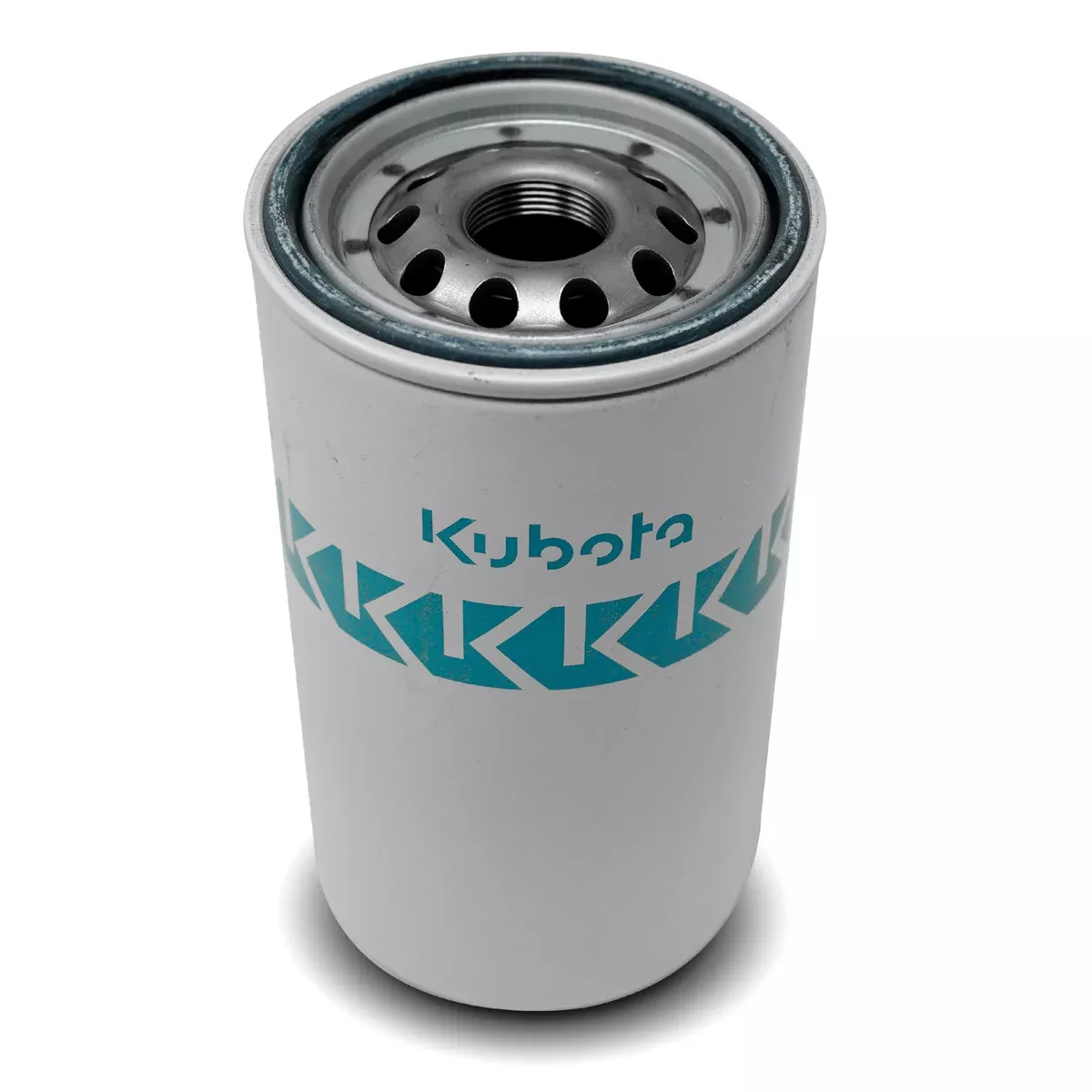Kubota HHV10-65050 Oil Filter