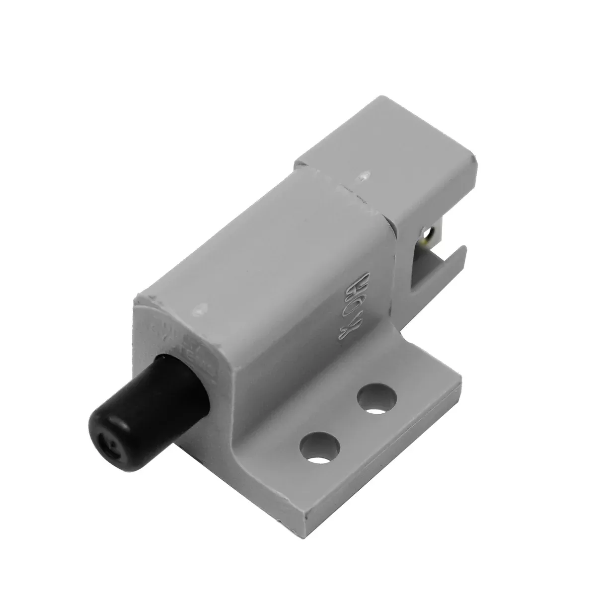 Kubota K1122-62250 Safety Switch