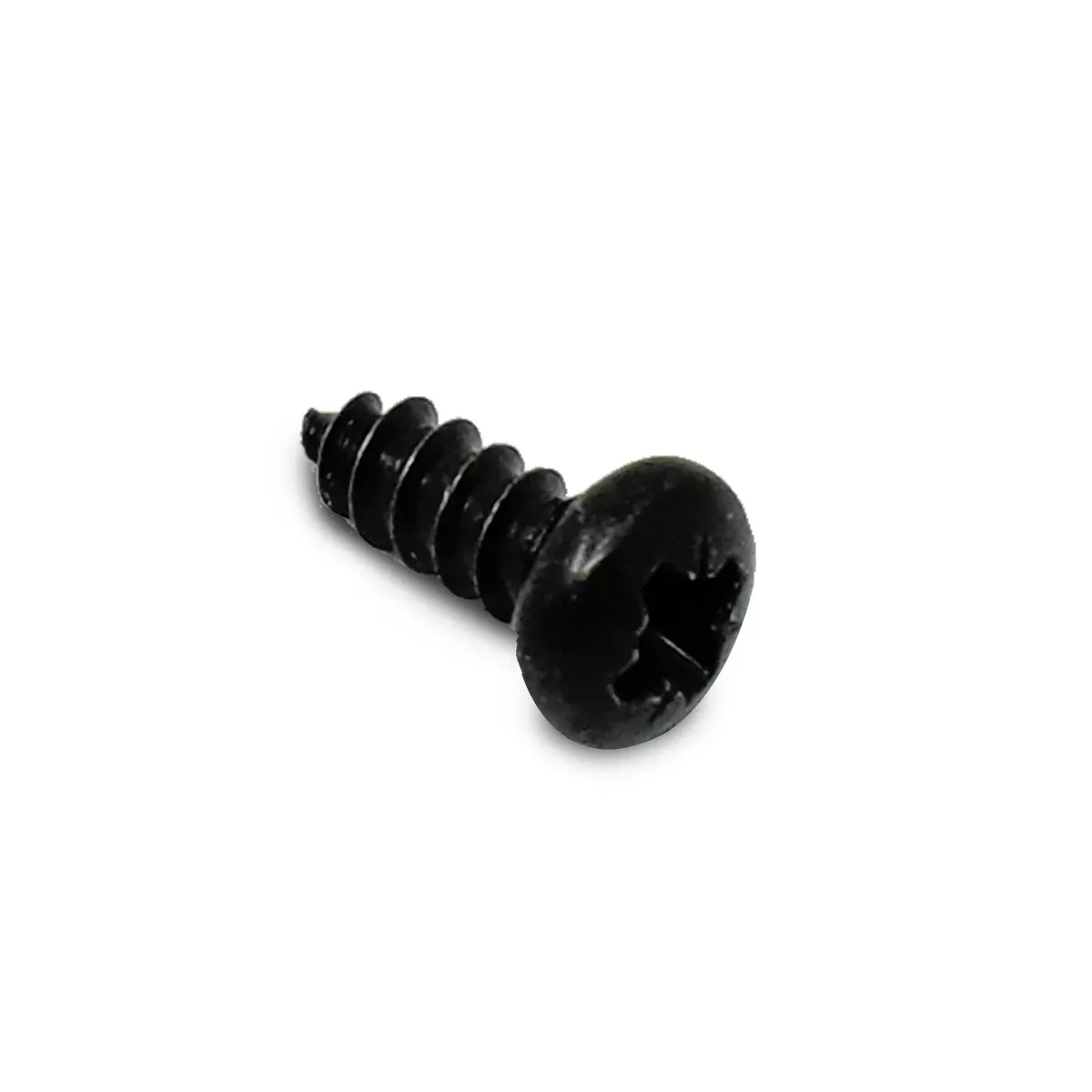 Kubota K7591-40040 Tapping Screw