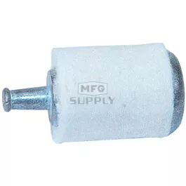 Large Fuel Filter