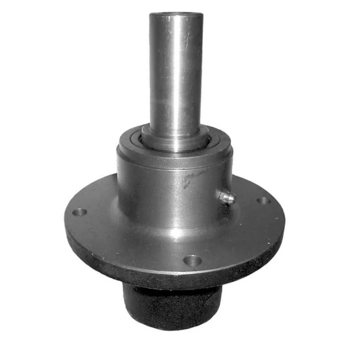 Laser 97727 Spindle Assembly