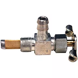Lawn-Boy 677052 Elbow Fuel Cut-Off