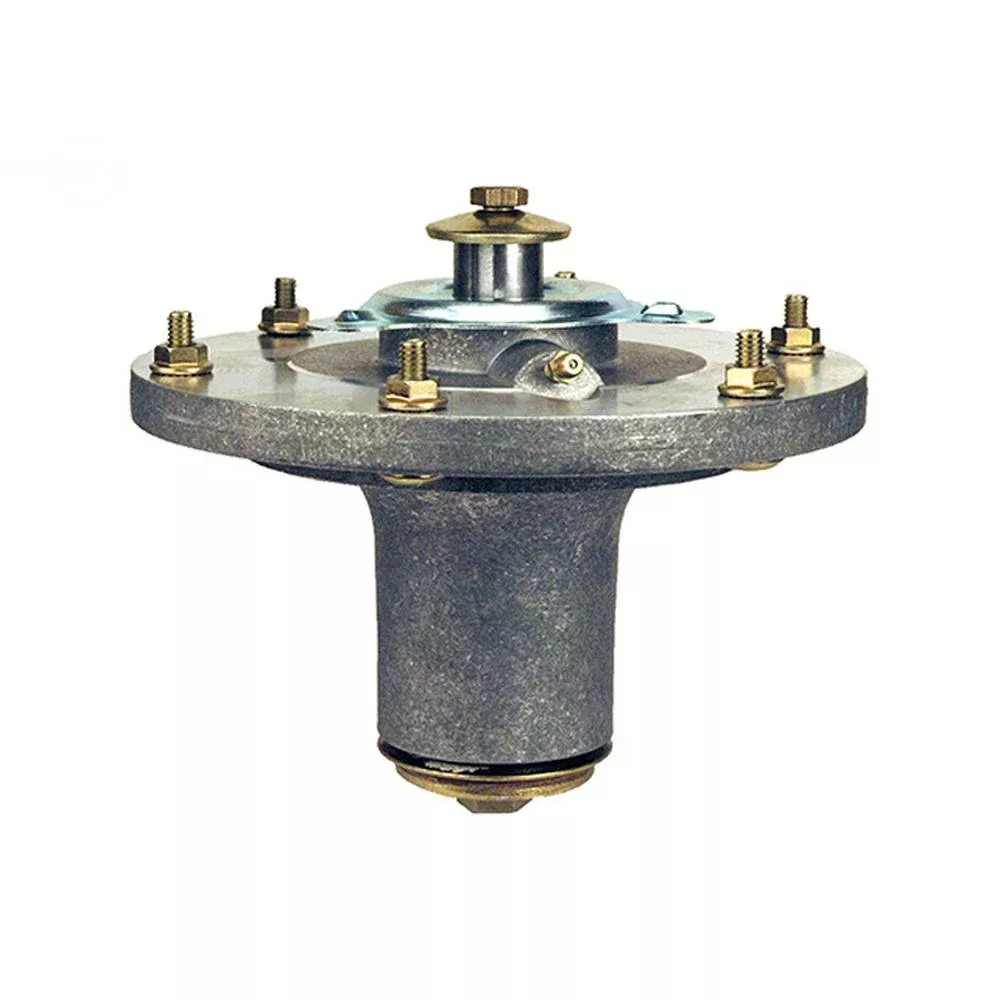 Left/Right Deck Spindle Fits Grasshopper Mower 220 225 223 227 428D - 52'' 61''