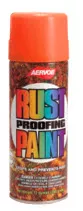 LH Dottie 304 16 oz Aerosol Can Safety Green Rust Proof Paint