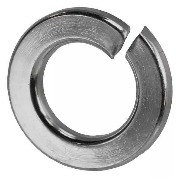 LH Dottie LWS10 #10 Stainless Steel Lock Washer
