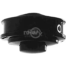 LH Pro Bump & Feed Head