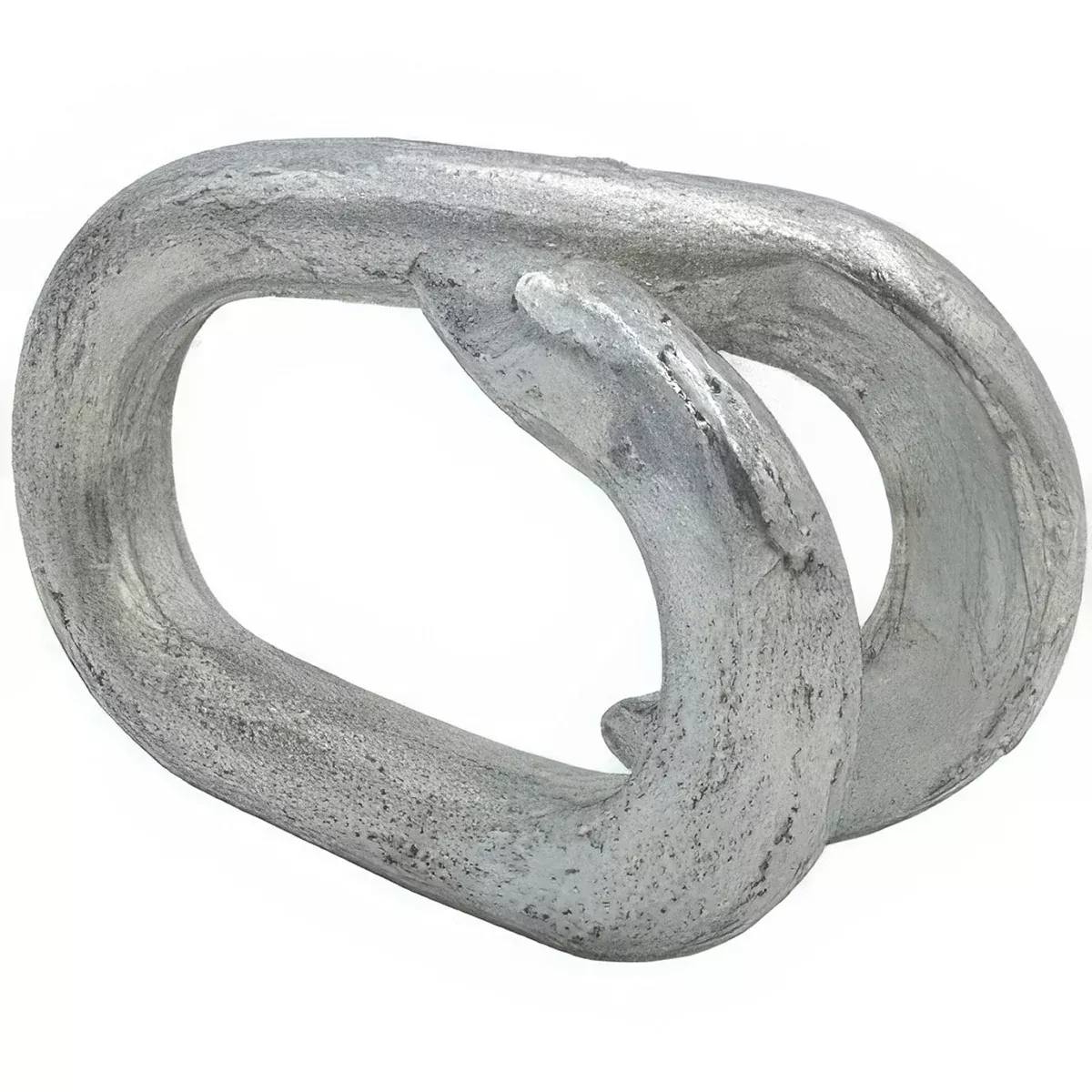 LINK,REPAIR 1/2X2-1/2 25