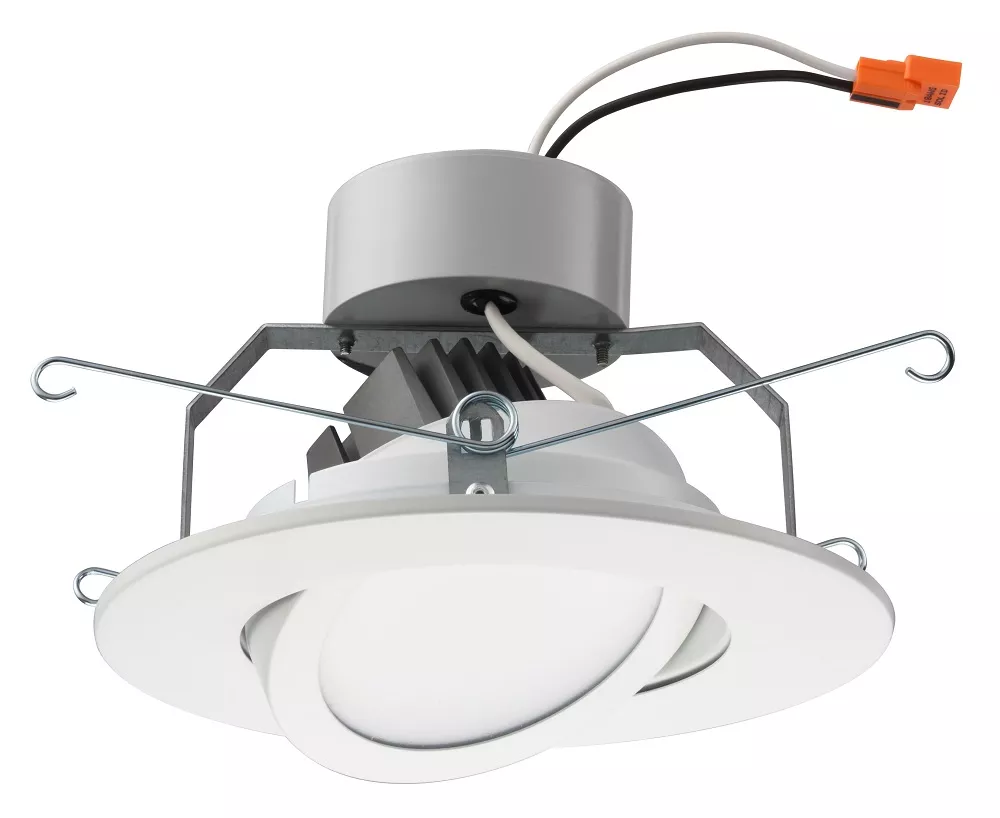 LIT 6G1MW-LED-30K-90CRI-M6 Trim