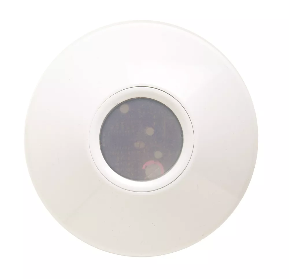 LITH CM PC DZ Ceiling Mount Sensor,