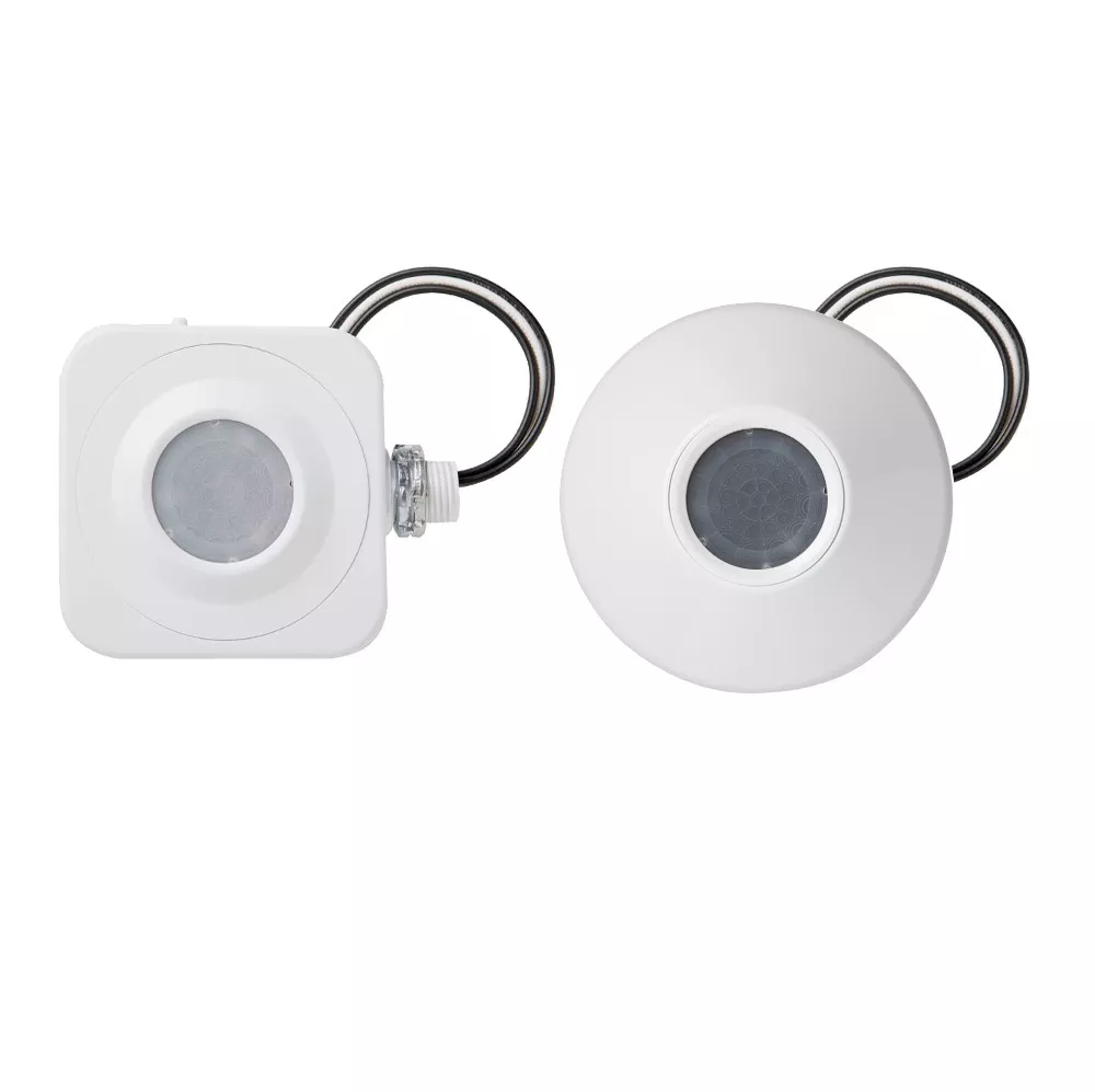 LITH CMRB PC ADC Fixture Mount Box