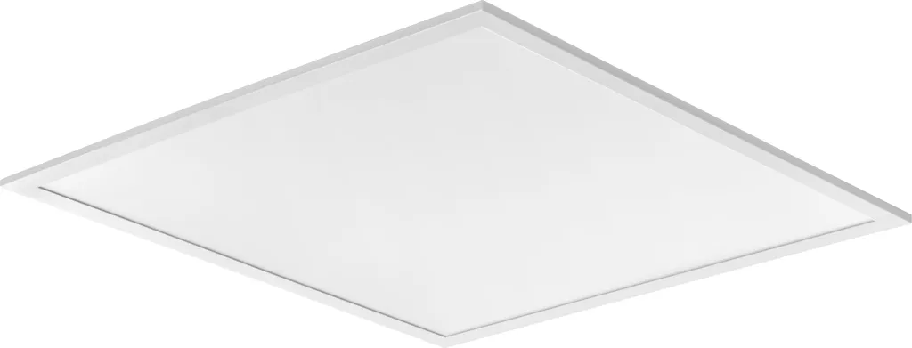 LITH CPX 2X2 ALO7 SWW7 IE10WCP LED