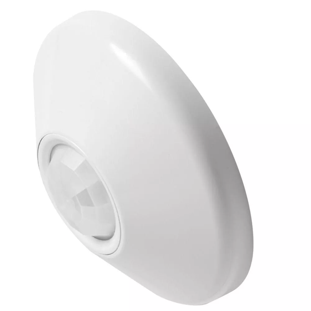 LITH NCM PDT 10 AR RJB Low Voltage