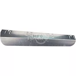 Little Won/Red Max Hedge Trimmer Shield