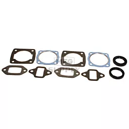 Lloyd Professional Engine Gasket Set