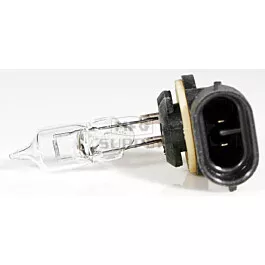 Lo Beam Headlight Bulb for many 07 and newer Arctic Cat Snowmobiles.