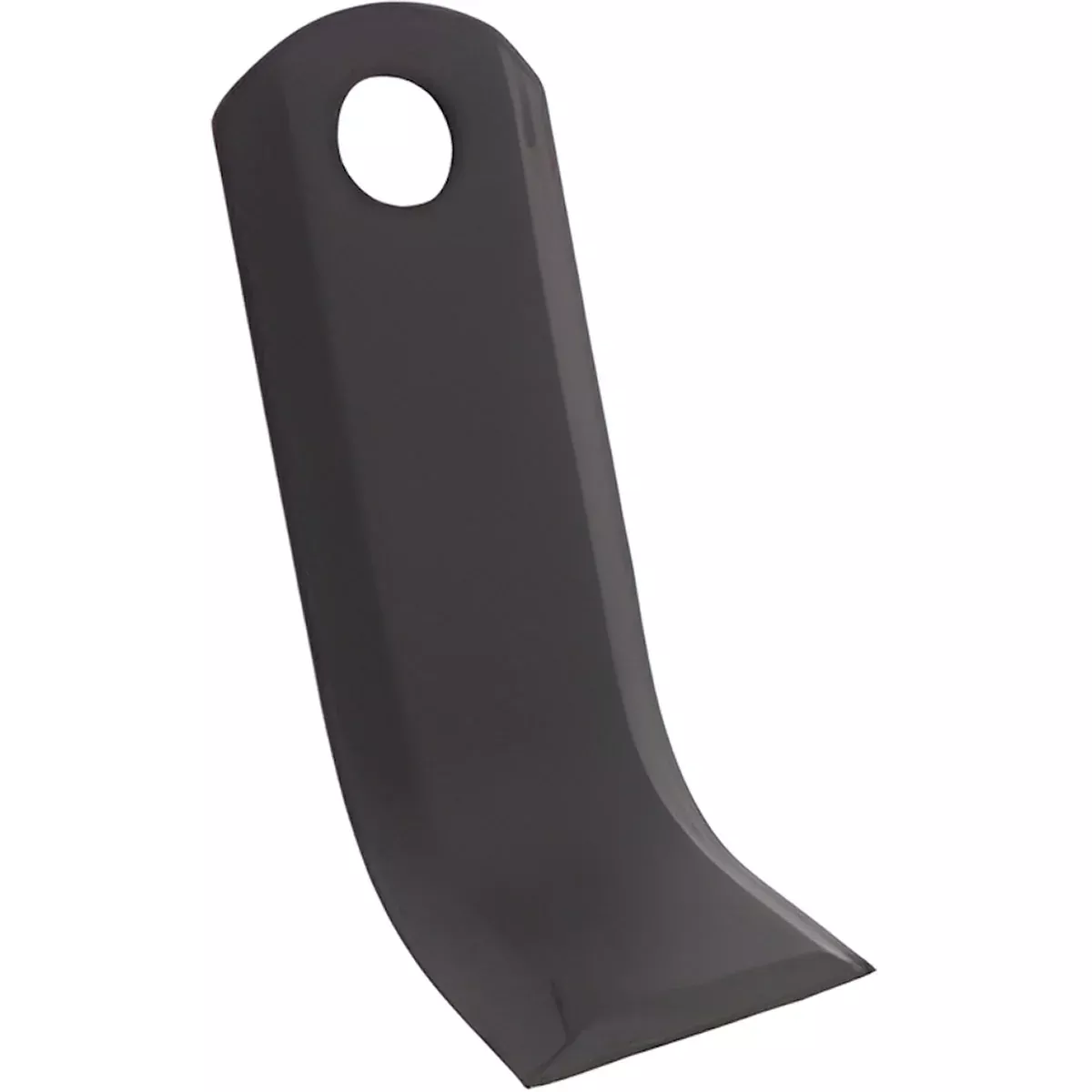 LOFTNESS SIDE KNIFE - REPLACES 8136/5992