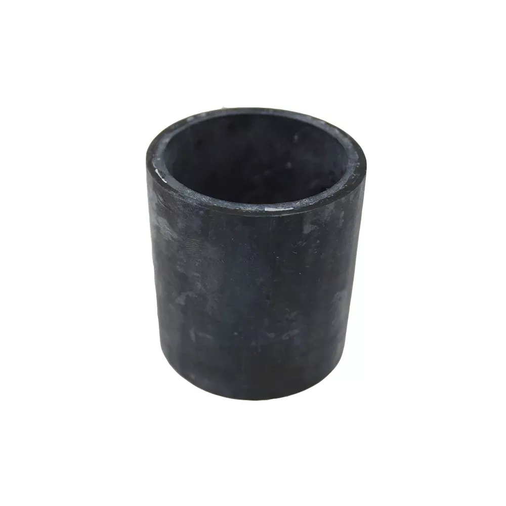 Lower Radiator Hose Fits John Deere M MC MT 320 330 40