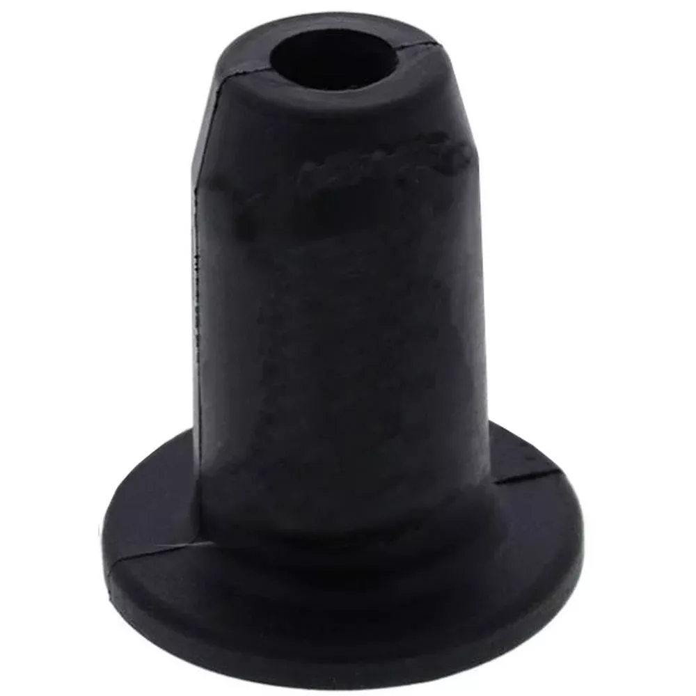 M803474 Seat Spring Fits John Deere Compact Tractor Models: 3005, 4005, 670++
