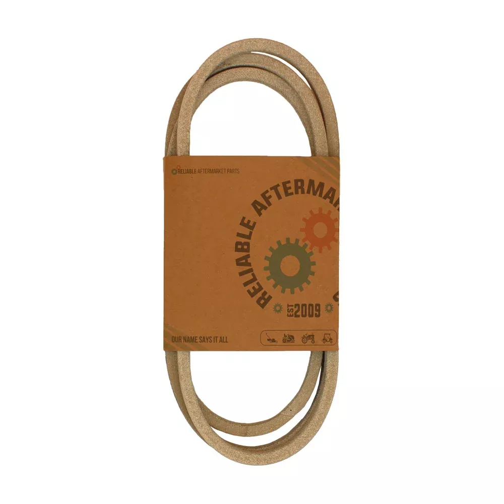 Made With Aramid REPLACEMENT BELT FOR SWISHER 10263