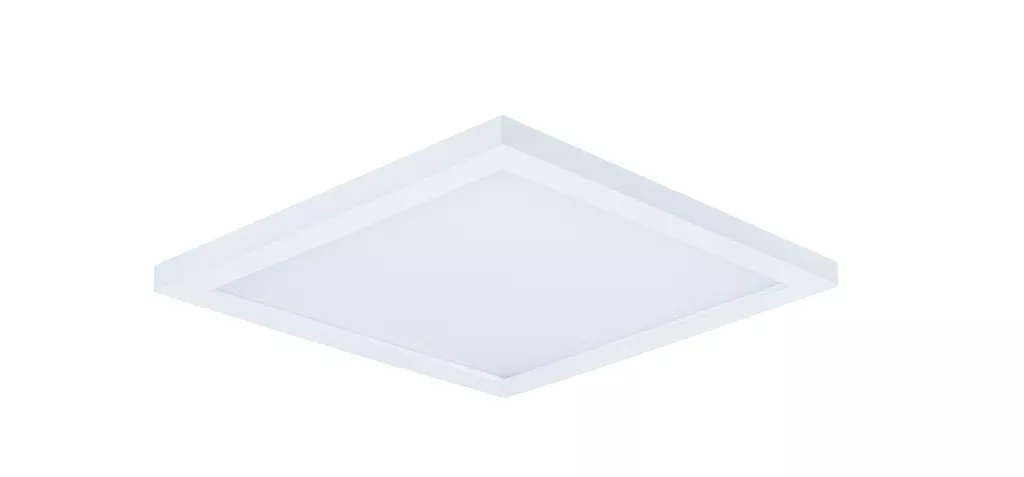 MAXIM 58724WTWT