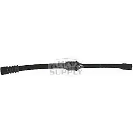 Mcculloch 215708 Molded Fuel Line