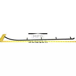 Mercury Wearbar. All 73-75 models. 32.75", 4 studs. (Sold each.)
