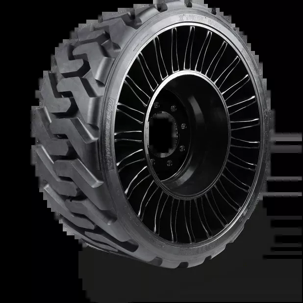 Michelin X TWEEL SSL 2 All Terrain 12 In.