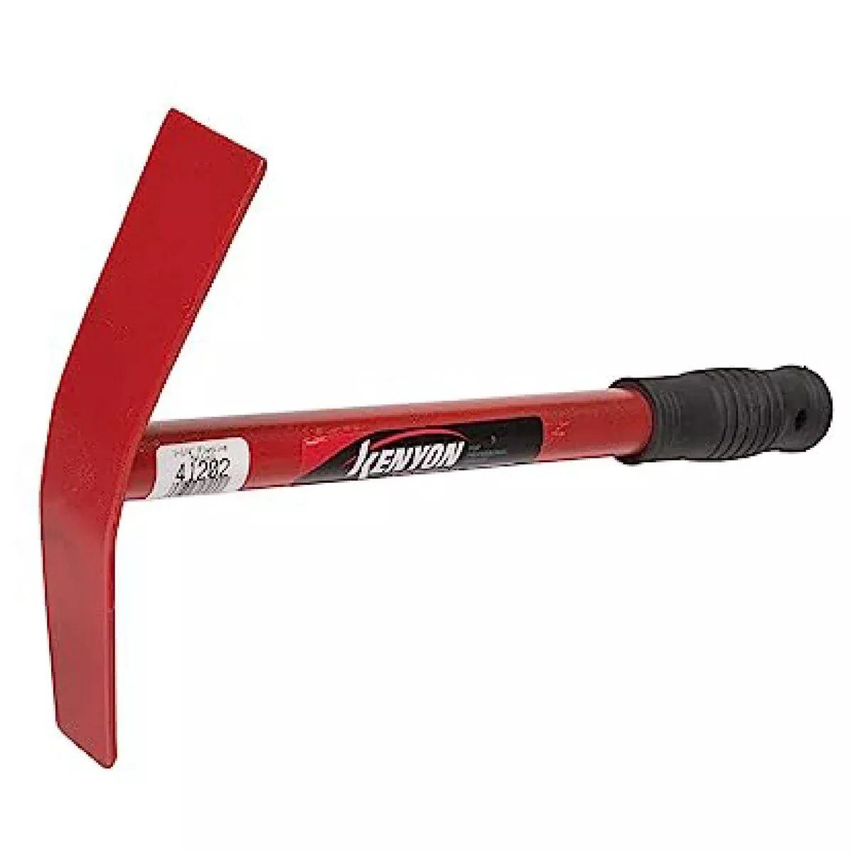 Midwest Rake 41202 Steel Planting Mattock
