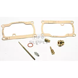 Mikuni 32mm Carb Repair Kits