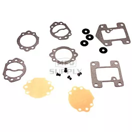 Mikuni BNO Diaphragm & Gasket Kit