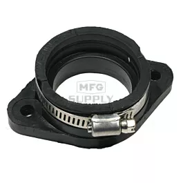 Mikuni Carb Flange