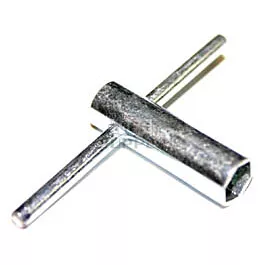 Mikuni Jet Wrench
