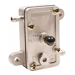 Mikuni Type Single Fuel Pump