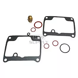 Mikuni VM30/32/34mm Carb Repair Kit