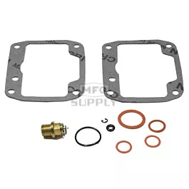 Mikuni VM36/38mm Carb Repair Kits