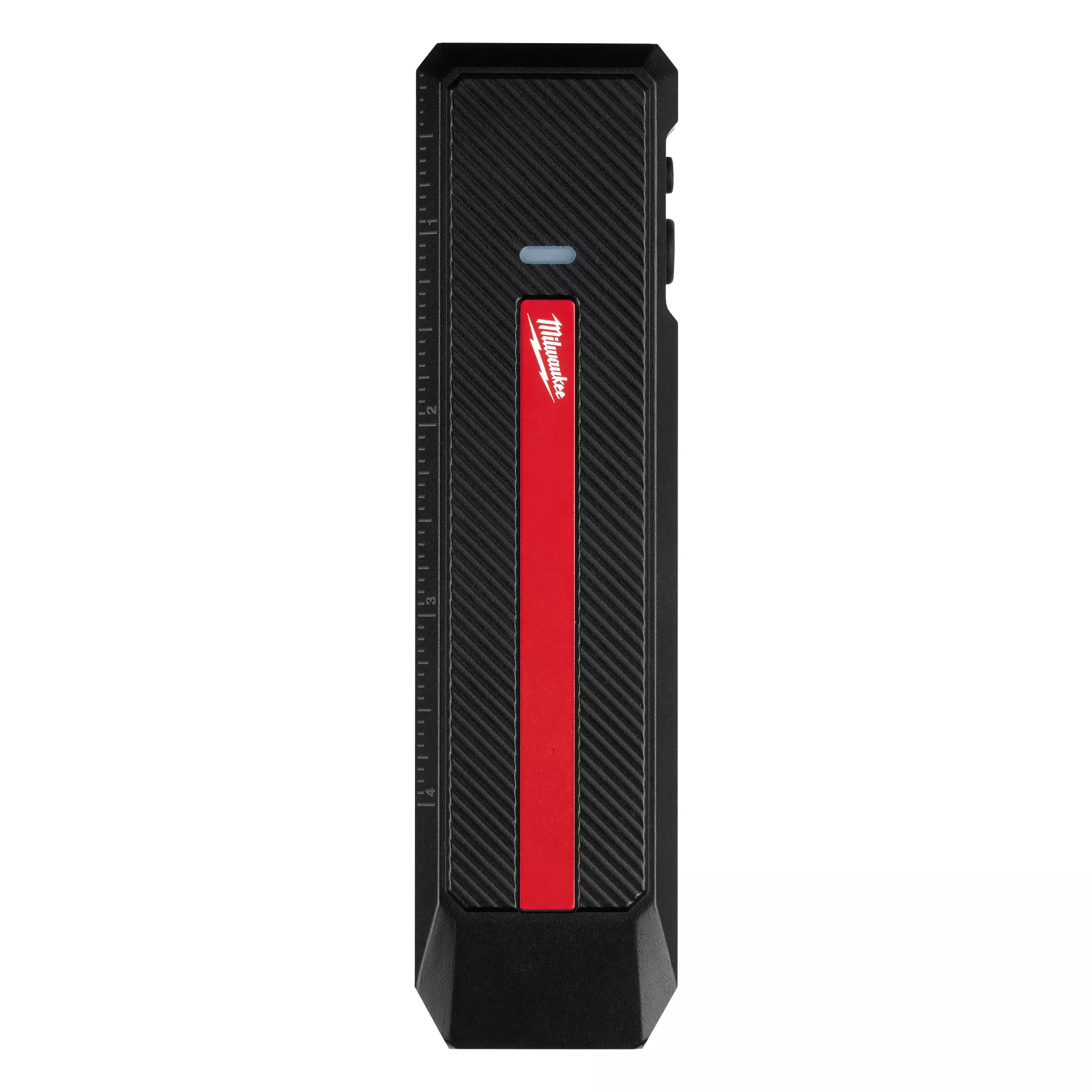 MILW 2016R Rechargeable Flat Flashl