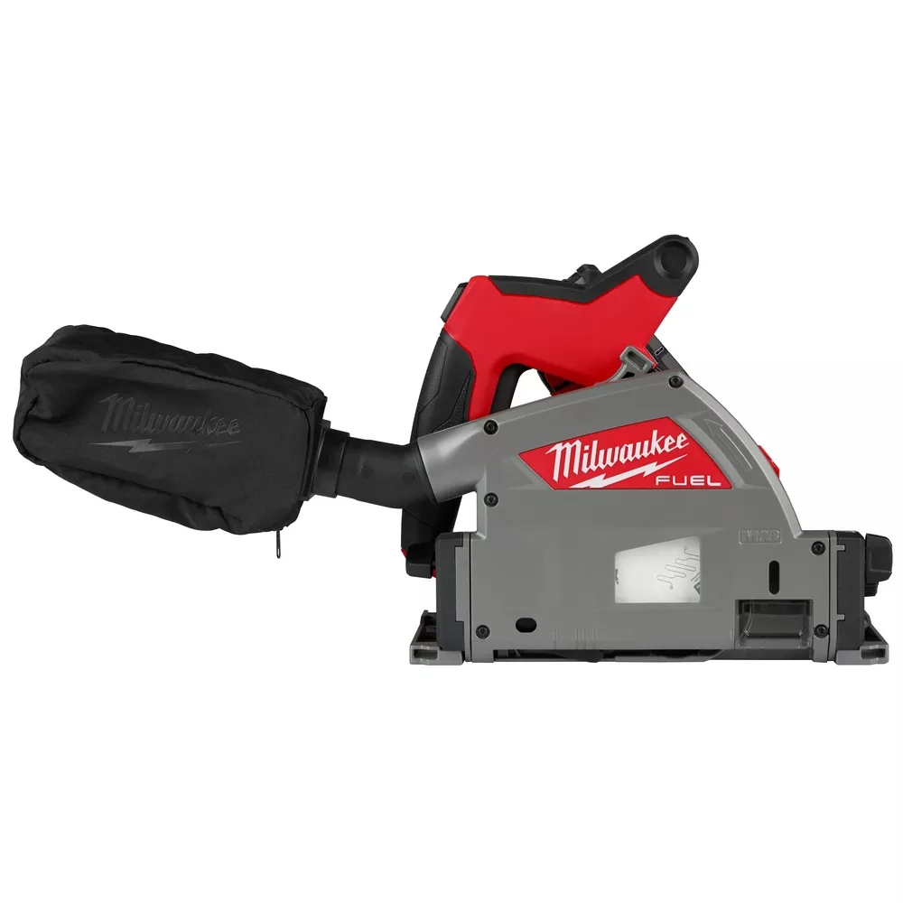 MILW 2831-20 M18 FUEL Track Saw Too