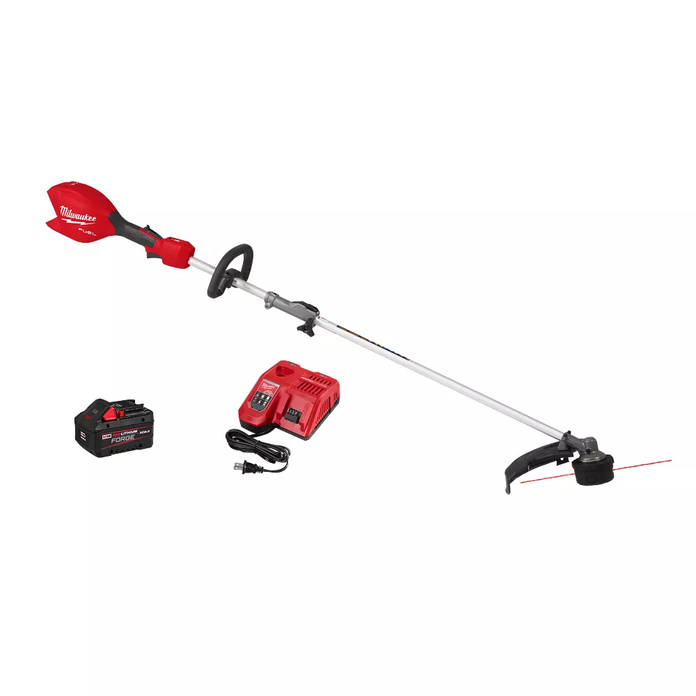MILW 3016-21ST M18 FUEL QUIK-LOK St