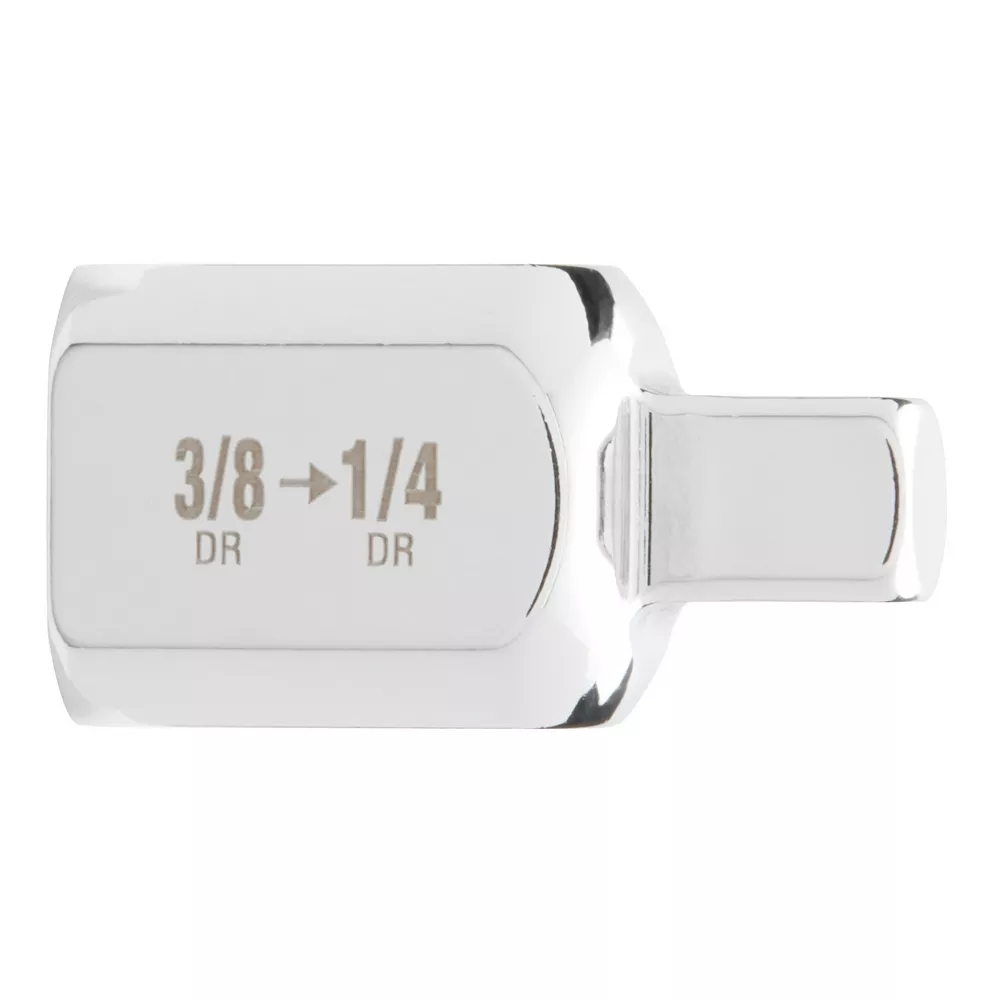 MILW 42-04-9112 3/8 in to 1/4 in Dr