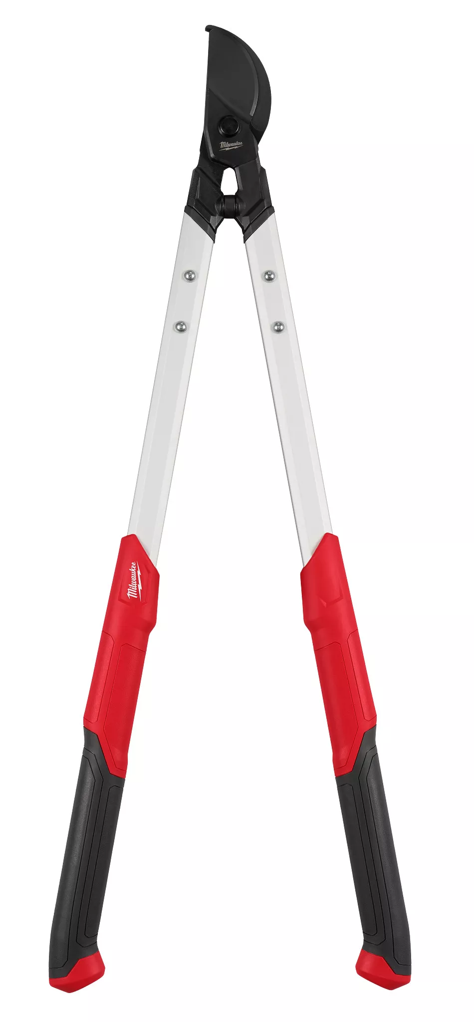 MILW 48-22-9366 2" Lopper
