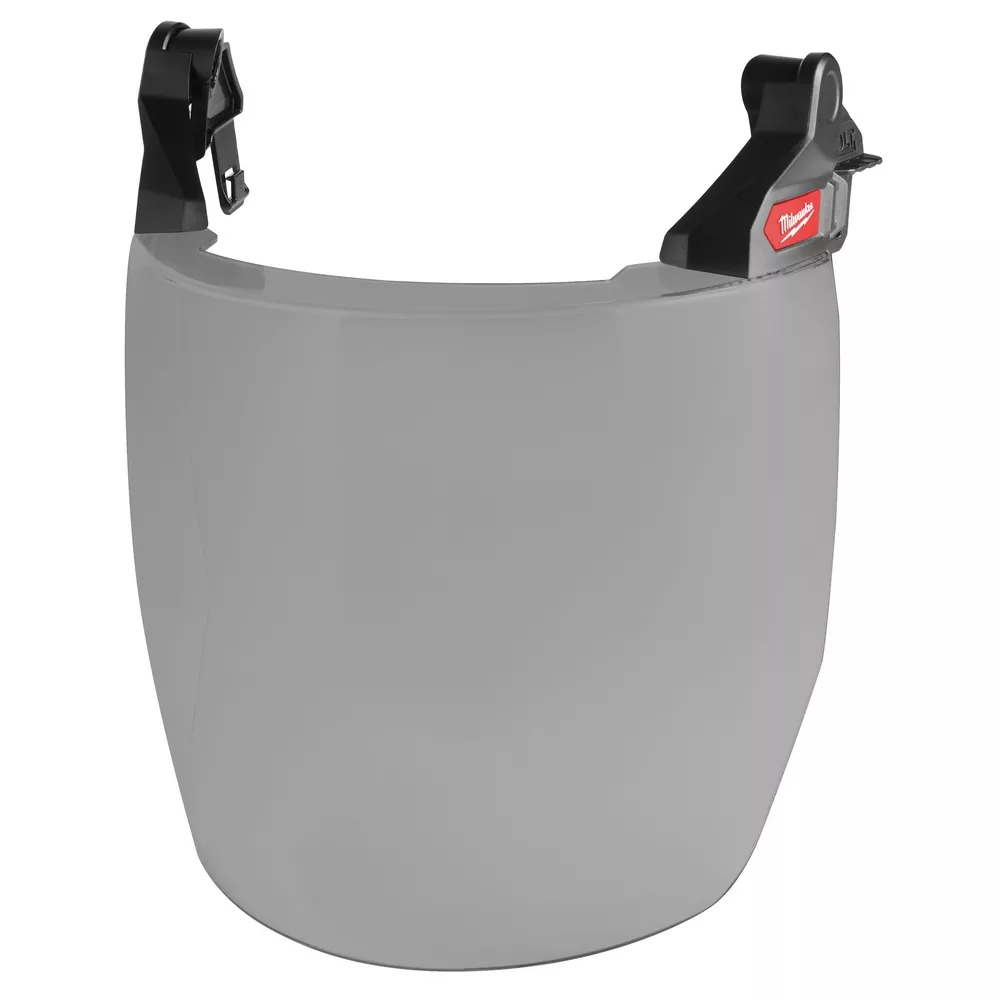 MILW 48-73-1426 BOLT Gray Full Face