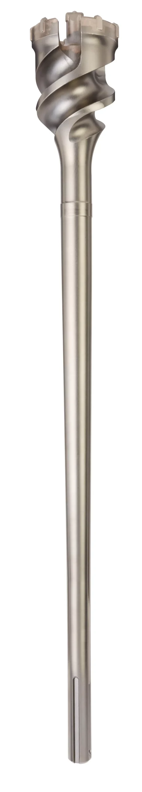 Milwaukee 48-20-5312 2-1/8"x22" SDS-MAX