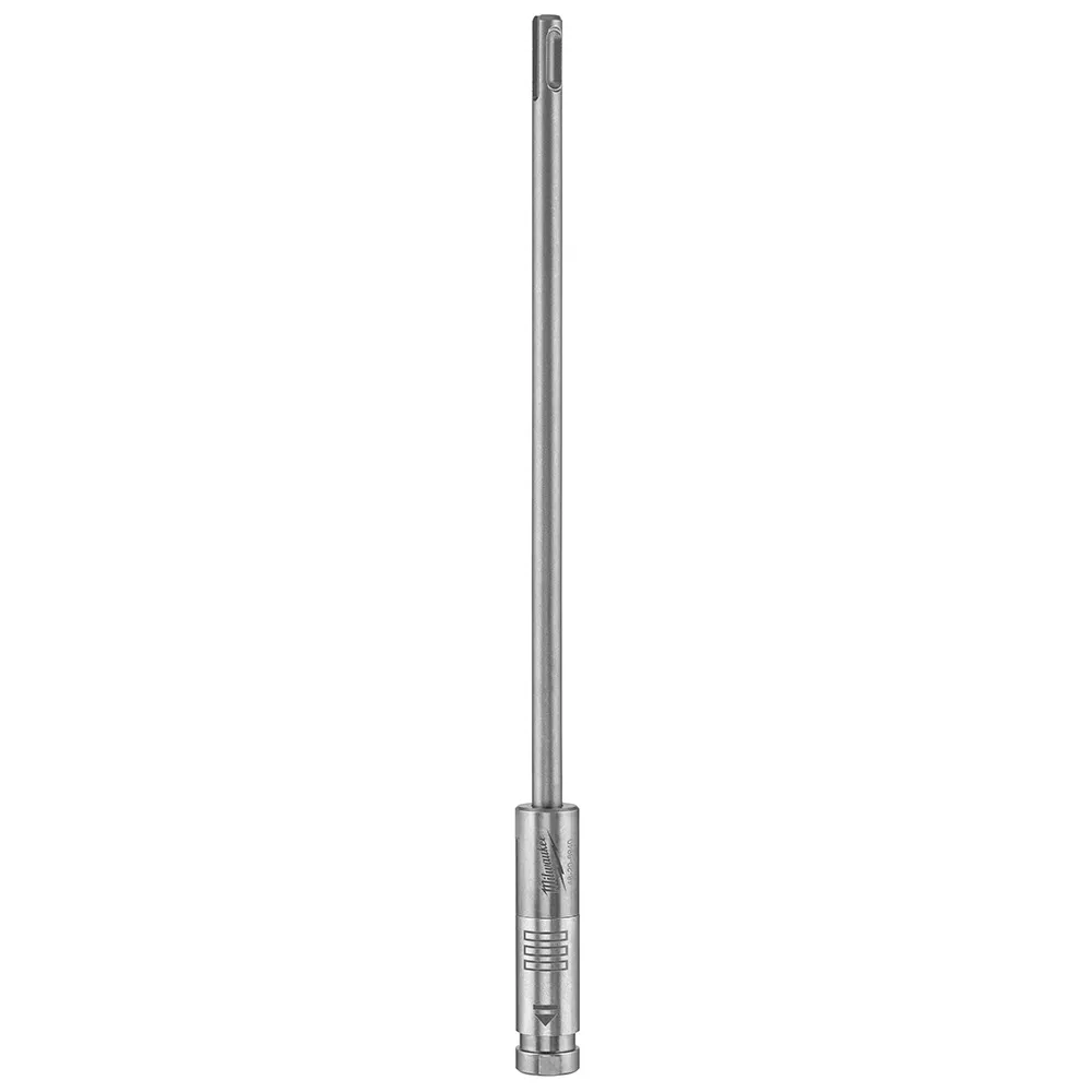 Milwaukee 48-20-6940 SDS+ 12 in. Extensi