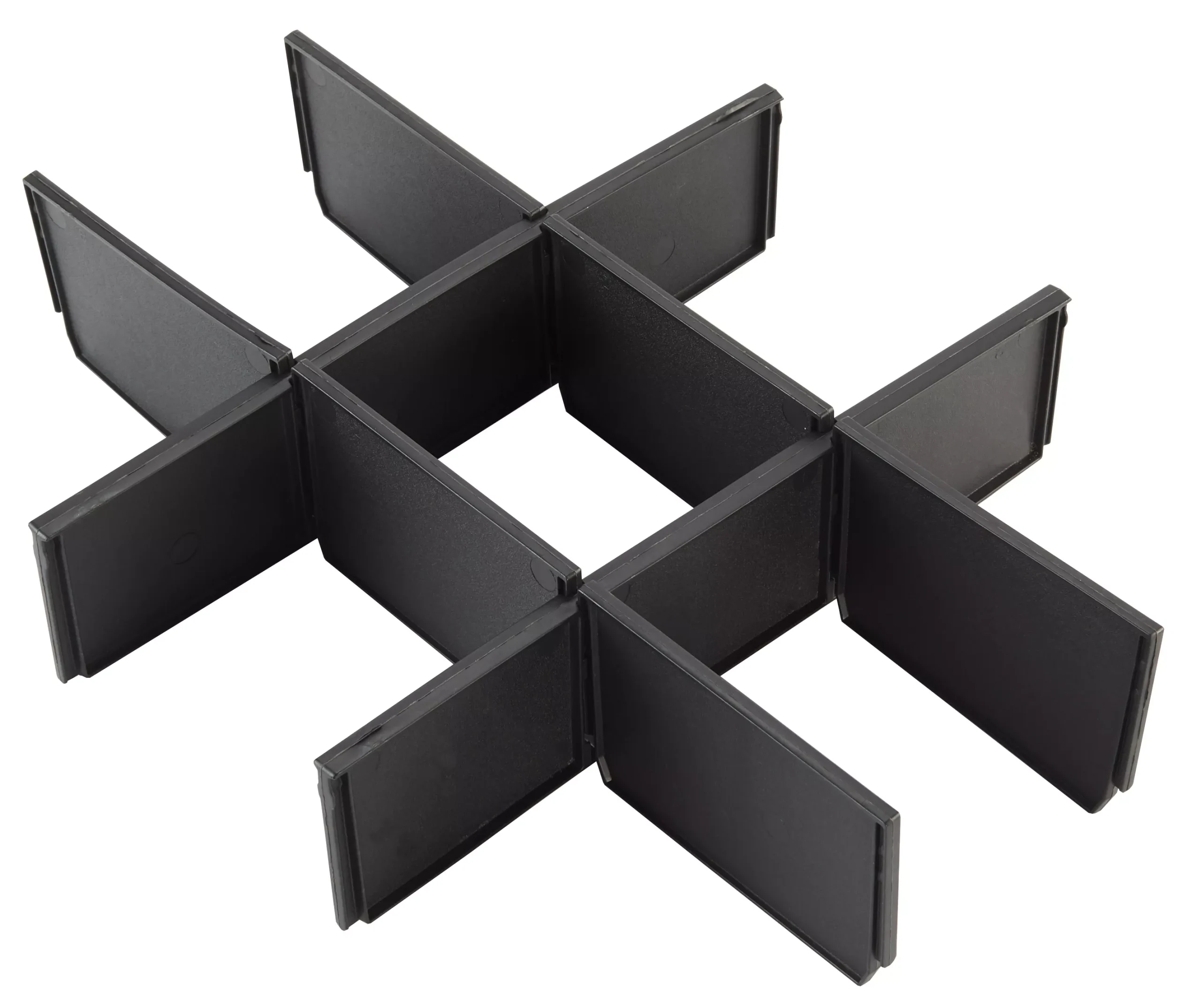 Milwaukee 48-22-8473 PACKOUT™ 3-Drawer D