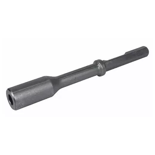 Milwaukee 48-62-4045 15-1/2" Ground Rod Driver